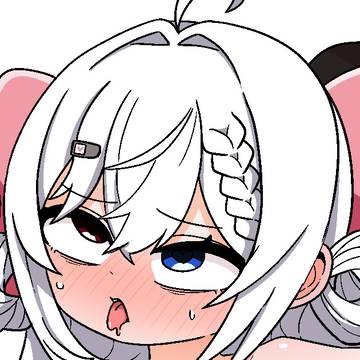 무제