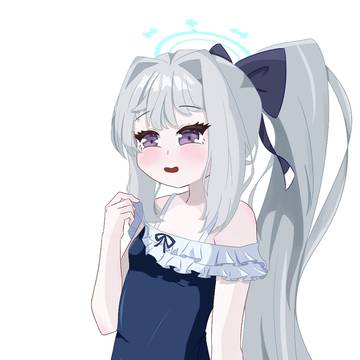 无题