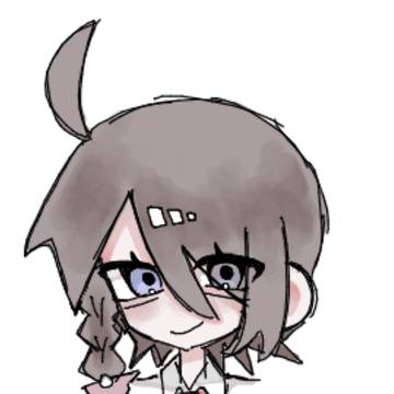 いつのだろう