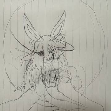 新月ママ