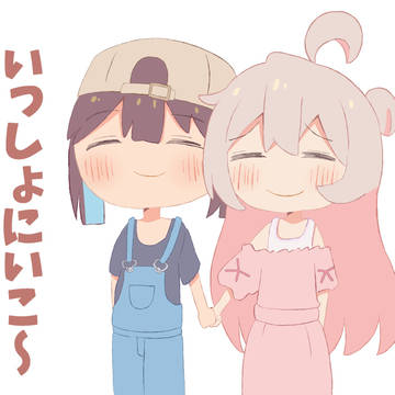 ４話