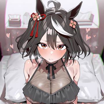 Kitasan
