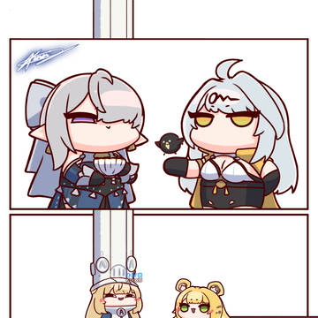⏫️🎩⏫️🐱⏩️⏩️