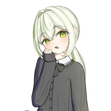 落書きまとめ2