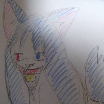 代理