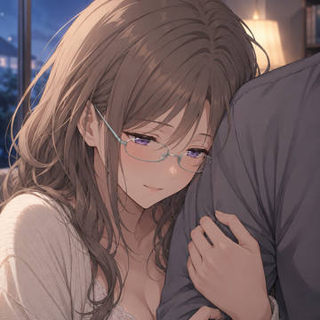 離したくない温度