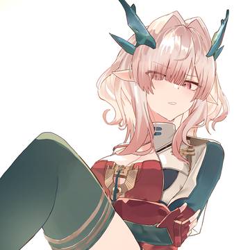 ミフさん