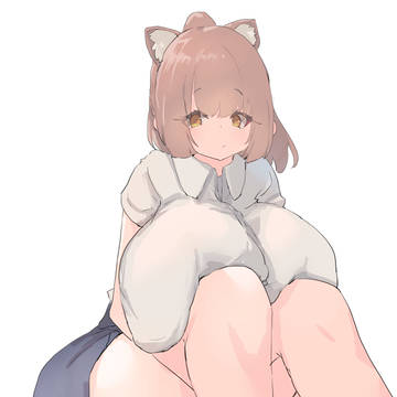 ？？