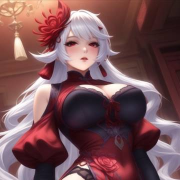 sinestrea-巫妖掌柜