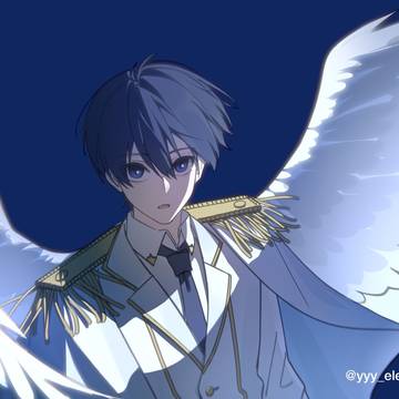 Angel