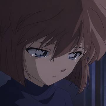zero