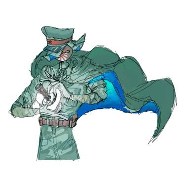 絵チャ