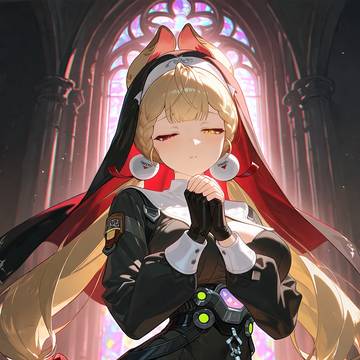 alice thymefield (zzz)