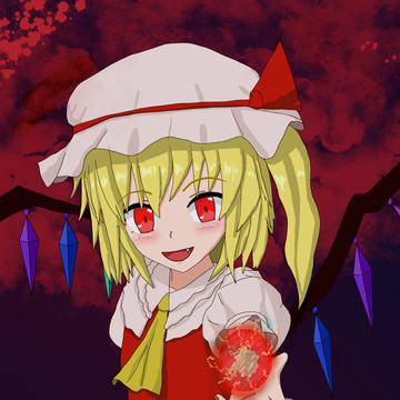 紅魔郷リメイク決定！！！