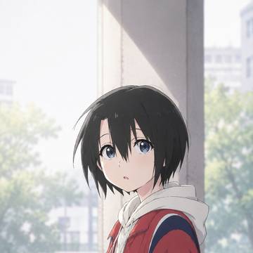 聲の形