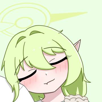 ノゾミ