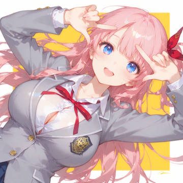 コトリンは無敵！