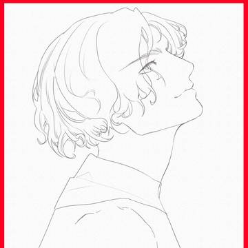 Page 2 thumbnail