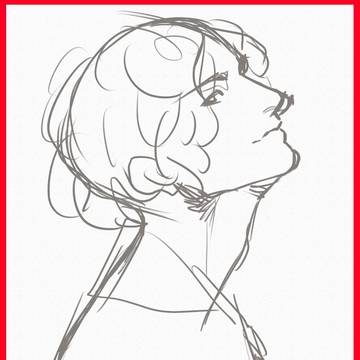Page 3 thumbnail