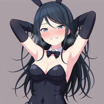健全イラスト５１fix