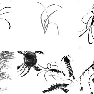 Ink