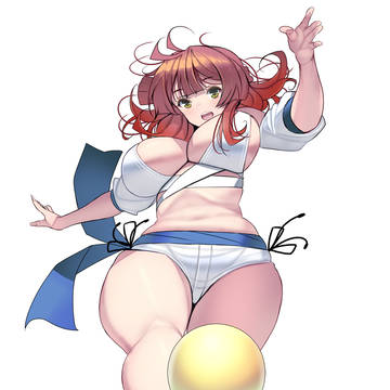 花海佑芽