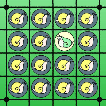 協調≠同調｜Cooperation≠ Conformity