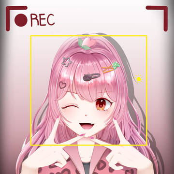 ギャル愛莉見たい