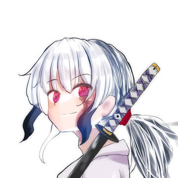 摩緒