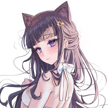 cm