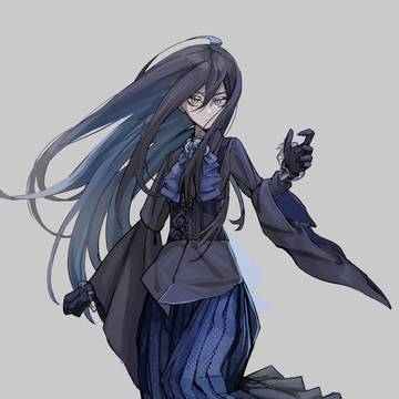 Adoさん