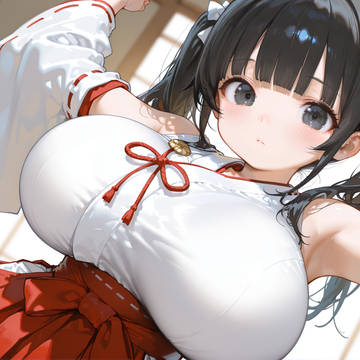 みっこみこだよ～