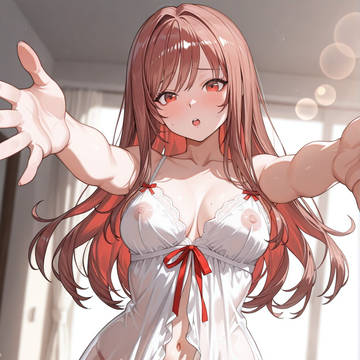 Rapi (nikke)
