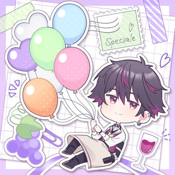 そうまくん