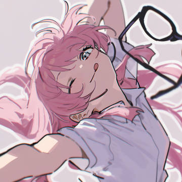 飞机场