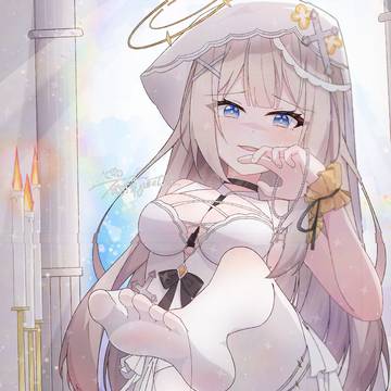 无题