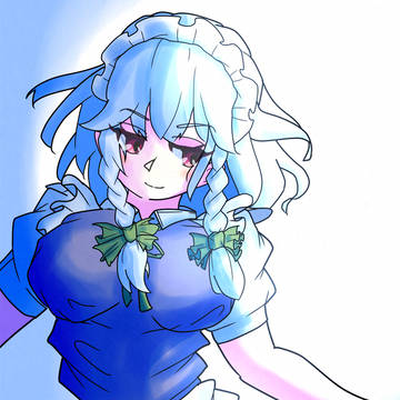 155日目