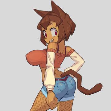 kit