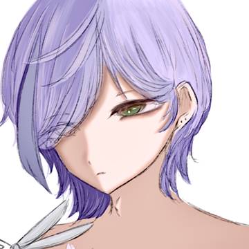 ネス リメイク