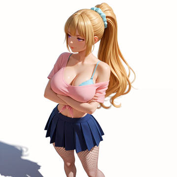 Kei Karuizawa