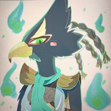 リーバル