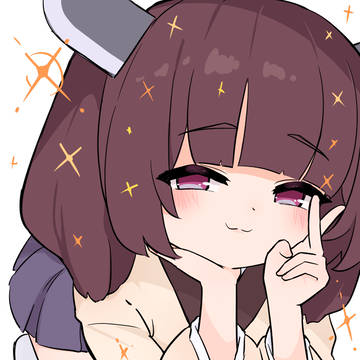 きりたんキラキラ金曜日
