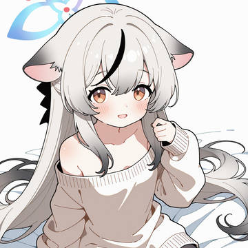 春原ココナ