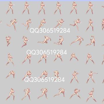 圣职者超巨乳喷水加新版本蓝拳全帧