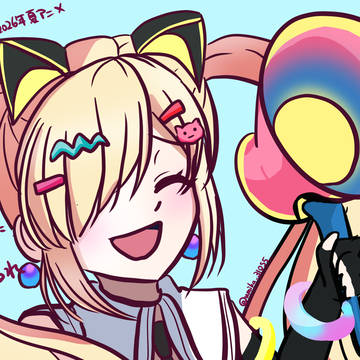 ワンドロ テーマ2026夏アニメ