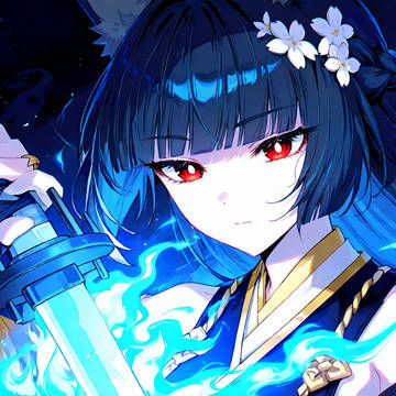 星見雅
