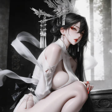 无题