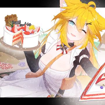 无题
