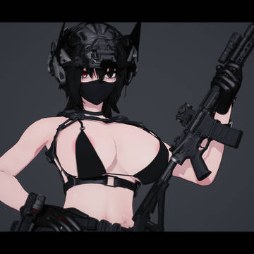 无题
