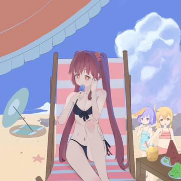 无题